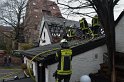 Feuer 3 Zum Treppchen Koeln Rodenkirchen Kirchstr Steinstr P286